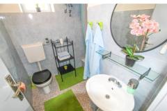 Appartements AnkaIrma Apartment 1 – Egipat foto 2