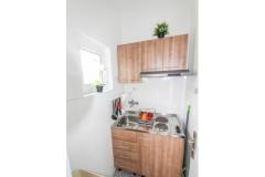 Appartements AnkaIrma Apartment 1 – Egipat foto 3