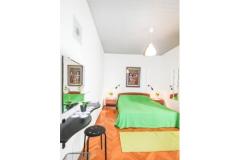 Appartements AnkaIrma Apartment 1 – Egipat foto 4