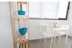 Appartements AnkaIrma Apartment 1 – Egipat foto 5