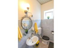 Appartements AnkaIrma Apartment 3 – Orange foto 2