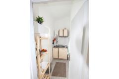 Appartements AnkaIrma Apartment 3 – Orange foto 5