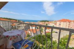 Appartements AnkaIrma Zimmer 4 – Allo allo foto 1