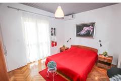 Appartements AnkaIrma Zimmer 4 – Allo allo foto 4