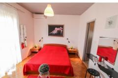 Appartements AnkaIrma Zimmer 4 – Allo allo foto 5