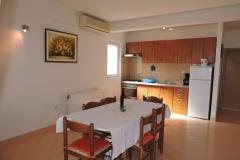 Appartements Ante Apartment 1 – Apartman A foto 1