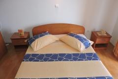 Appartements Ante Apartment 1 – Apartman A foto 3