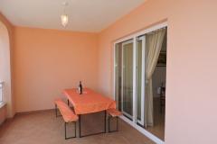 Appartements Ante Apartment 1 – Apartman A foto 4