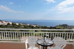 Appartements Ante Apartment 2 – Apartman B foto 1