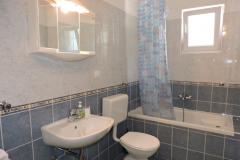 Appartements Ante Apartment 2 – Apartman B foto 2