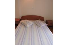 Appartements Ante Apartment 2 – Apartman B foto 3