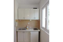 Appartements Ante Apartment 2 – Apartman B foto 4