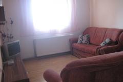 Appartements Ante Apartment 3 – Apartman C foto 1