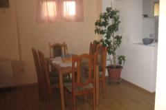 Appartements Ante Apartment 3 – Apartman C foto 2