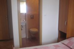 Appartements Ante Apartment 3 – Apartman C foto 3