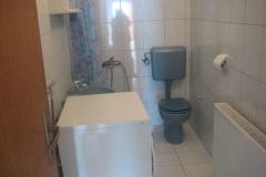 Appartements Ante Apartment 3 – Apartman C foto 4