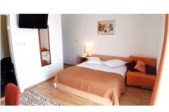 Appartements Antunović Apartment 1 – STUDIO foto 1