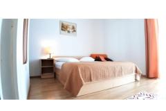 Appartements Antunović Apartment 1 – STUDIO foto 2