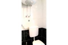 Appartements Antunović Apartment 1 – STUDIO foto 3