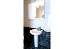 Appartements Antunović Apartment 1 – STUDIO foto 4