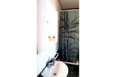 Appartements Antunović Apartment 1 – STUDIO foto 5