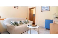 Appartements Antunović Apartment 2 – APARTMAN foto 1