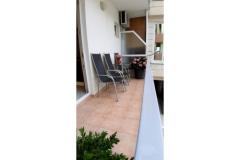 Appartements Antunović Apartment 2 – APARTMAN foto 3