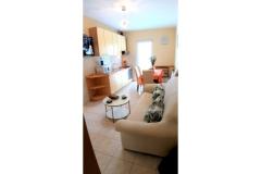 Appartements Antunović Apartment 2 – APARTMAN foto 4