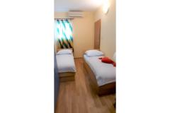 Appartements Antunović Apartment 2 – APARTMAN foto 5