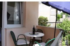 Appartements AS Apartment 2 – Studio 2 foto 4
