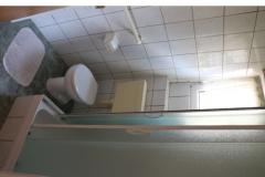 Appartements AS Apartment 2 – Studio 2 foto 5