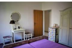 Appartements AS Zimmer 3 – Soba foto 1