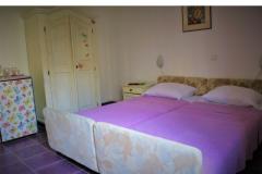 Appartements AS Zimmer 3 – Soba foto 2