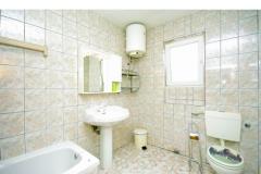 Appartements AS Zimmer 3 – Soba foto 3
