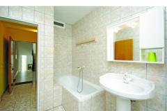 Appartements AS Zimmer 3 – Soba foto 4