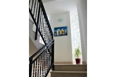 Appartements AS Zimmer 3 – Soba foto 5