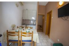 Appartements Ivan Apartment 4 – Apartman 5 foto 3