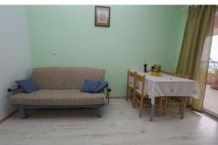 Appartements Ivan Apartment 1 – Apartman 1 foto 3