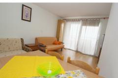Appartements Ivan Apartment 1 – Apartman 1 foto 4