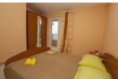 Appartements Ivan Apartment 1 – Apartman 1 foto 5