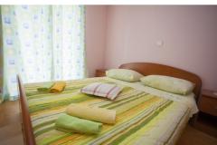 Appartements Ivan Apartment 2 – Apartman 3 foto 2