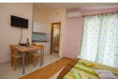 Appartements Ivan Apartment 2 – Apartman 3 foto 3