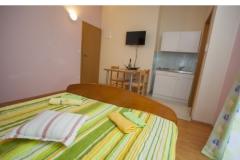 Appartements Ivan Apartment 2 – Apartman 3 foto 4