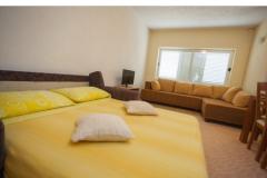 Appartements Ivan Apartment 3 – Apartman 6 foto 4