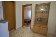 Appartements Ivan Apartment 3 – Apartman 6 foto 5