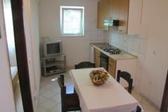 Appartements Barbir Apartment 1 – ap1 foto 3