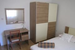 Appartements Barbir Apartment 1 – ap1 foto 5