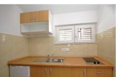 Appartements Barbir Apartment 2 – A2 ap7 foto 1