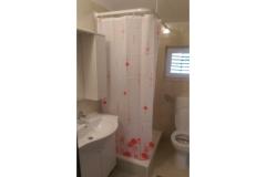 Appartements Barbir Apartment 2 – A2 ap7 foto 2