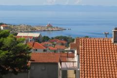 Appartements Barbir Apartment 2 – A2 ap7 foto 5